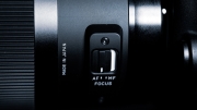 Sigma-28-ART-Product-10