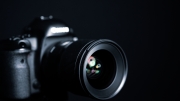 Sigma-28-ART-Product-11