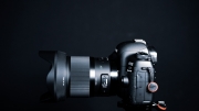 Sigma-28-ART-Product-2