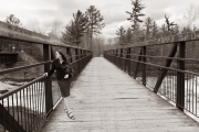 Train-Bridge-2