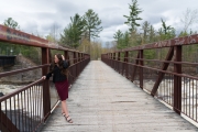 Train-Bridge-3