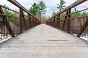 Train-Bridge-4
