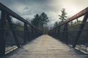 Train-Bridge-5