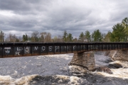 Train-Bridge-6