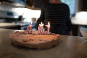 a7R3-Samples-5