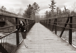 Train-Bridge-2