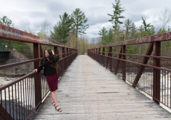 Train-Bridge-3