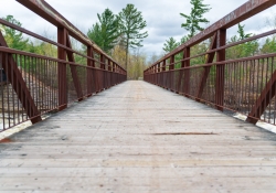 Train-Bridge-4
