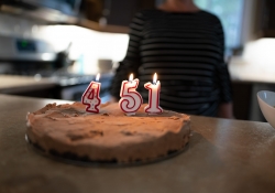 a7R3-Samples-5
