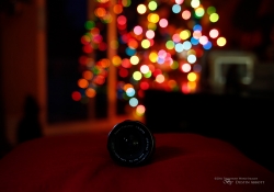 35 IS Bokeh 2