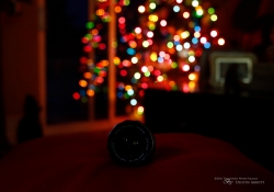 35 IS Bokeh 3