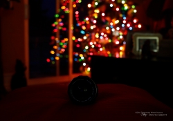 35 IS Bokeh 4