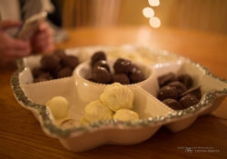 Christmas Celebration-3