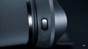 Sigma-35DN-10