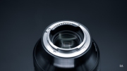 Sigma-35DN-11