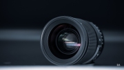 Sigma-35DN-17