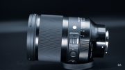 Sigma-35DN-18