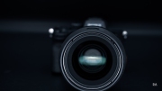 Sigma-35DN-2
