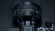 Sigma-35DN-3