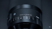Sigma-35DN-4