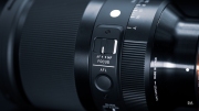Sigma-35DN-5