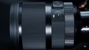 Sigma-35DN-6