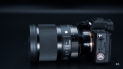 Sigma-35DN-7