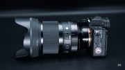 Sigma-35DN-8