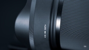 Sigma-35DN-9