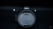 Sigma-35DN
