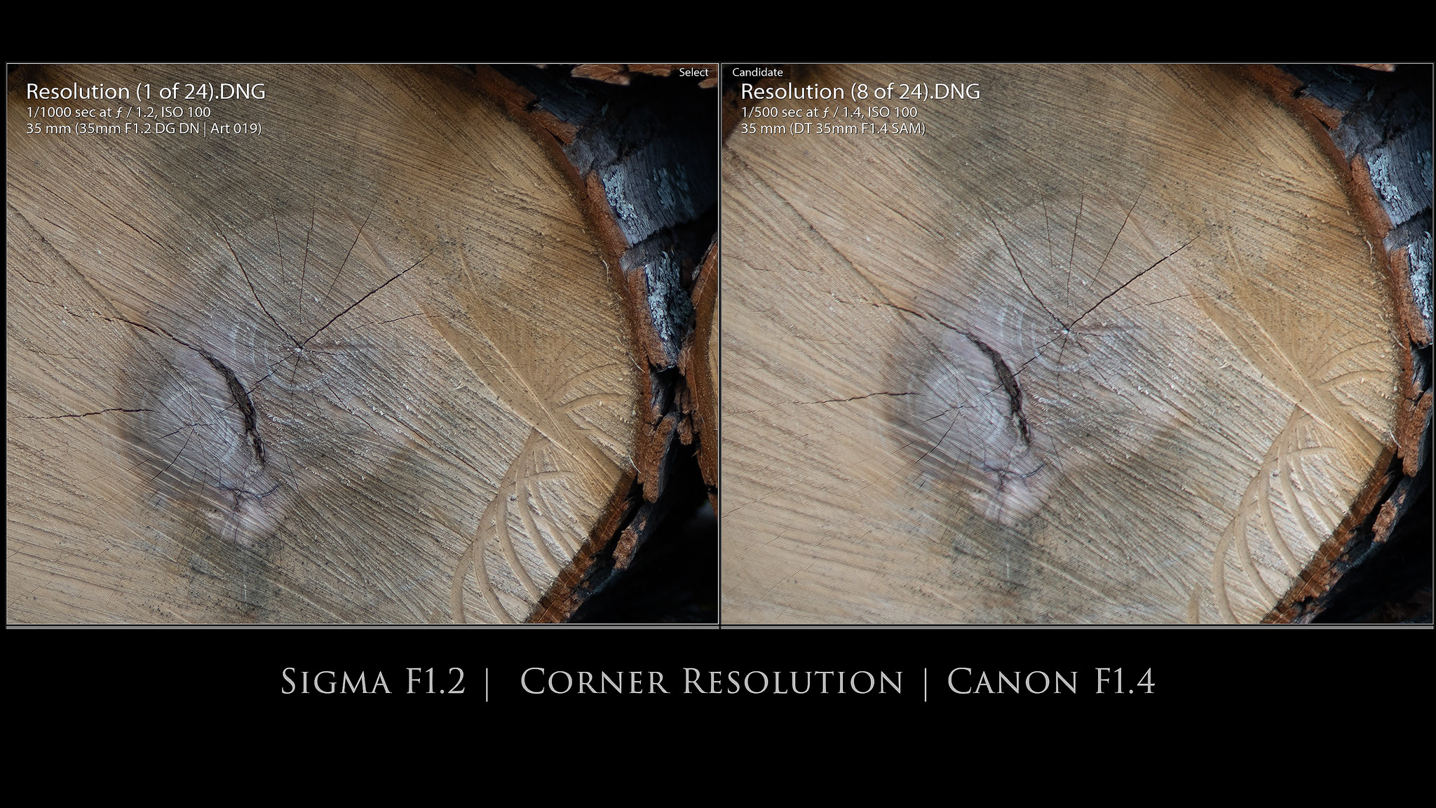 18-Canon-Comparison-Corner