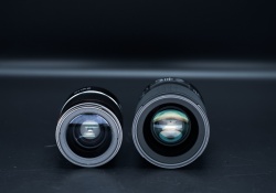 05-Size-Comparison-2
