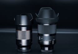 05-Size-Comparison
