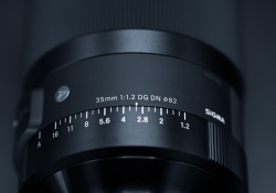08-Aperture-Ring-2