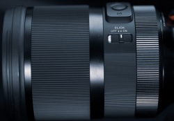 08-Aperture-Ring-3