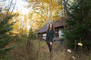Jazz-Autumn-a7RIV-11