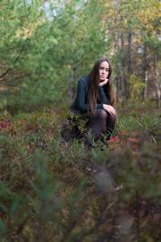 Jazz-Autumn-a7RIV-5