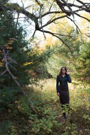 Jazz-Autumn-a7RIV-6