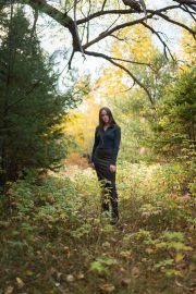 Jazz-Autumn-a7RIV-7