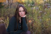 Jazz-Autumn-a7RIV-9