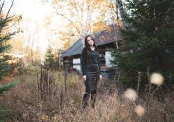 Jazz-Autumn-a7RIV-10