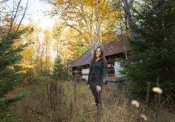 Jazz-Autumn-a7RIV-11