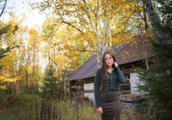 Jazz-Autumn-a7RIV-12