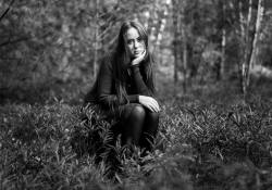 Jazz-Autumn-a7RIV-3