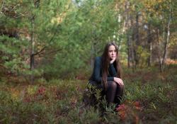 Jazz-Autumn-a7RIV-4