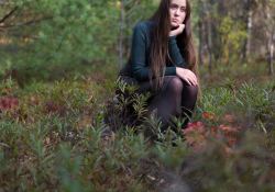 Jazz-Autumn-a7RIV-5