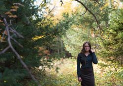 Jazz-Autumn-a7RIV-6