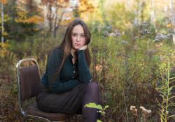 Jazz-Autumn-a7RIV-8