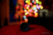 Bokeh-2