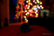 Bokeh-3